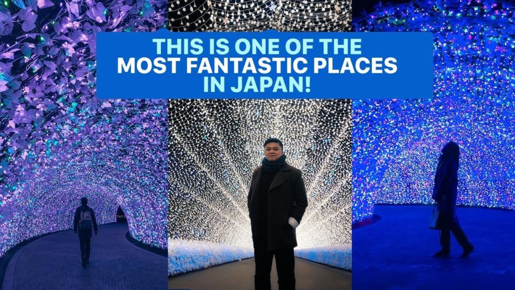 BEST THINGS TO DO IN MIE PREFECTURE: SAMPLE ITINERARY