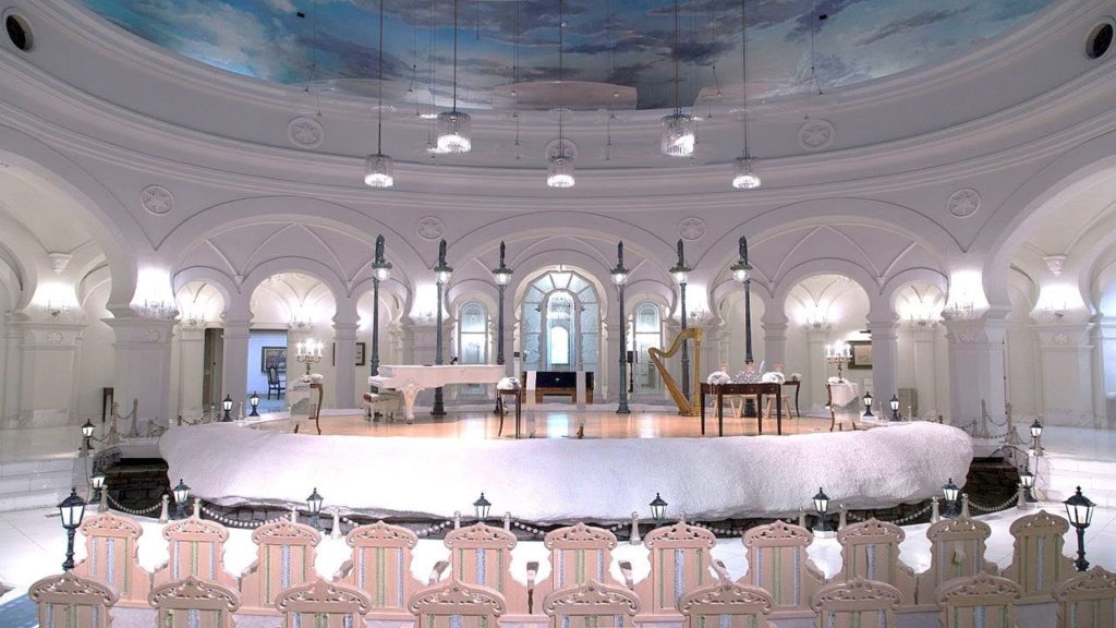 Asahikawa Tourist Attractions: 15 Top Places to Visit