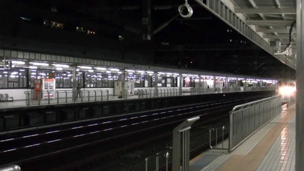 アキーラさん新幹線こだま乗車!浜松駅!Shinkansen,Bullet train,Hamamatsu,Japan アキーラさん新幹線こだま乗車!浜松駅!Shinkansen,Bullet train,Hamamatsu,Japan