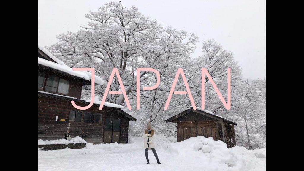 JAPAN TRAVEL MONTAGE ( Marshmello & Bastille – Happier) Osmo Pocket JAPAN TRAVEL MONTAGE ( Marshmello & Bastille - Happier) Osmo Pocket