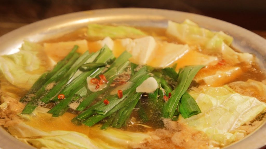 [ Kashiwa(Chiba)：Izakaya ]Kusuo