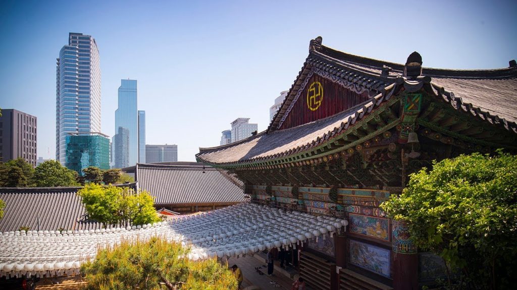 Seoul Vacation Travel Guide | Expedia (4K)
