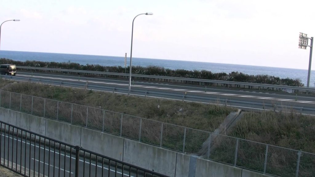 アキーラさん訪問!静岡・湖西市・潮見坂! Shiomizaka,Shizuoka,Japan アキーラさん訪問!静岡・湖西市・潮見坂! Shiomizaka,Shizuoka,Japan