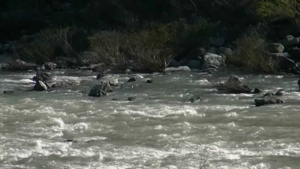 桜・秋葉ダム2(浜松市),Sakura,Akiha-Dam,Hamamatsu,Japan 桜・秋葉ダム2(浜松市),Sakura,Akiha-Dam,Hamamatsu,Japan