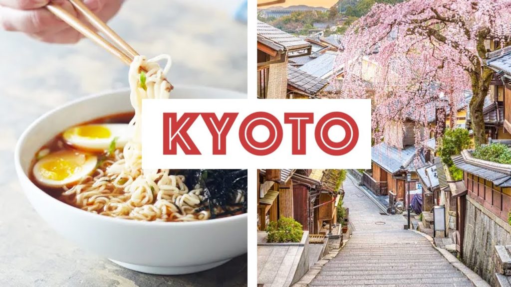 10 AWESOME Things to do in KYOTO, Japan – Go Local 10 AWESOME Things to do in KYOTO, Japan - Go Local