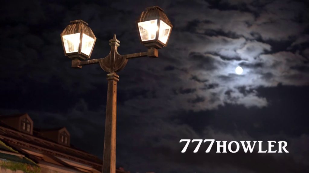 小樽運河 - Otaru Canal