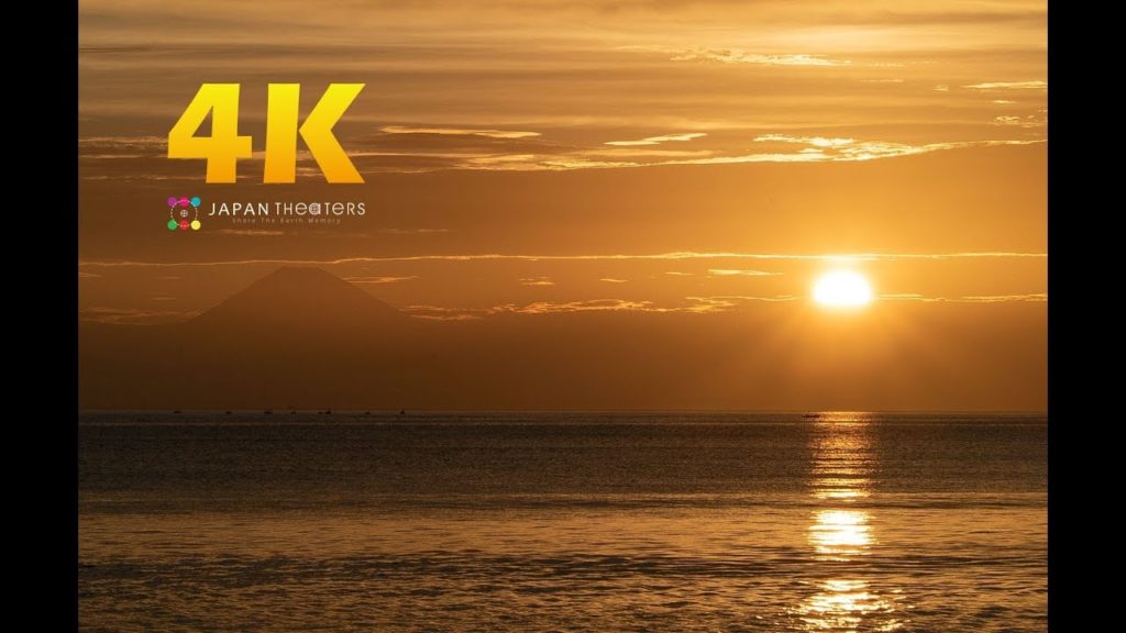 #32 “千葉県 Chiba Pref, Japan” 日本一周撮影旅