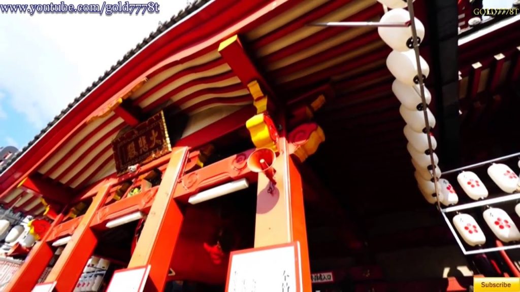 平玩吃買日本名古屋(五個景點)Travel Japan Nagoya Cheap & Fun