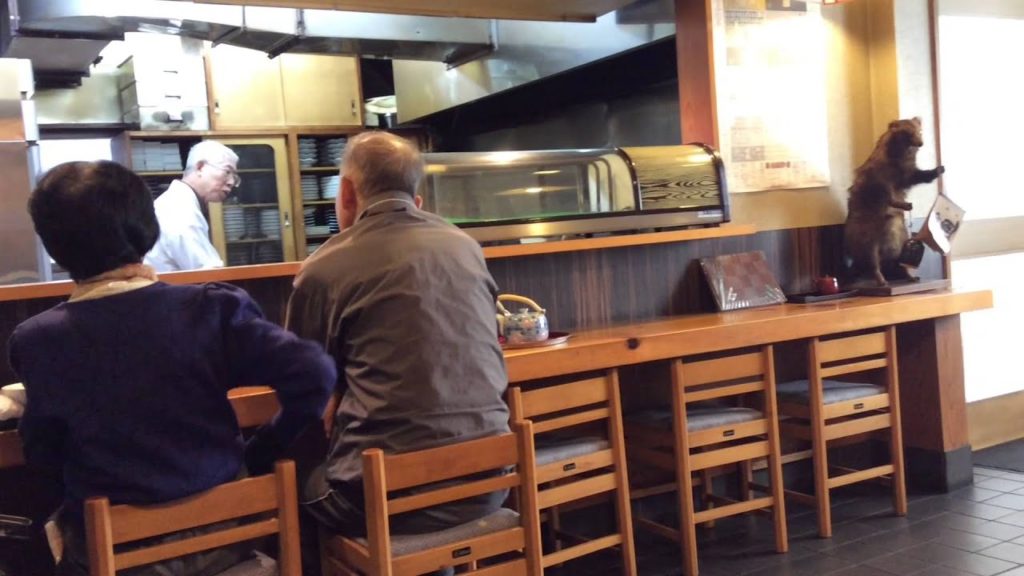 Japan Travel-Stroll Through Ome, a hidden gem near Tokyo. (青梅の旅) Japan Travel-Stroll Through Ome, a hidden gem near Tokyo. (青梅の旅)