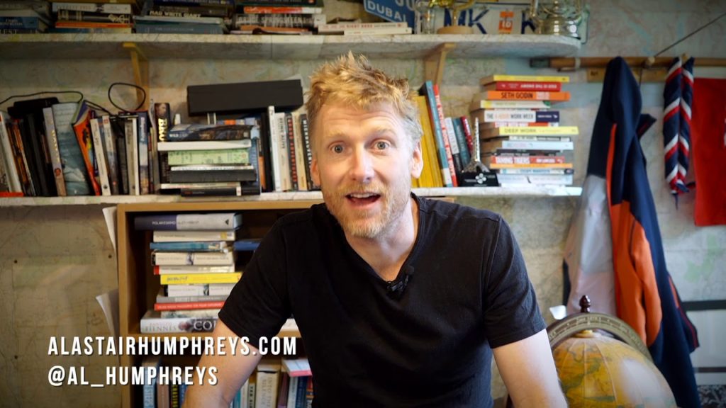 An Interview with Fukuoka International School