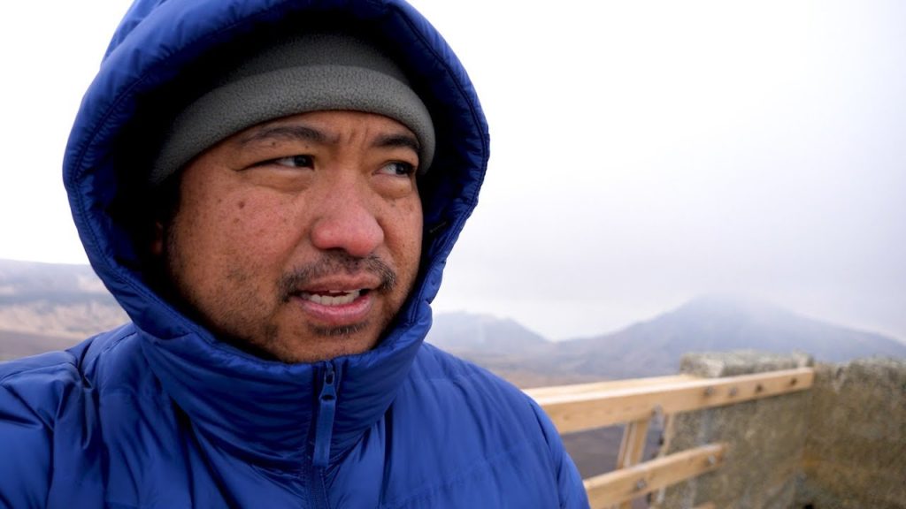 Fukuoka Road Trip - Americans First Onsen & Dog Cafe! - Japan Trip Episode 12