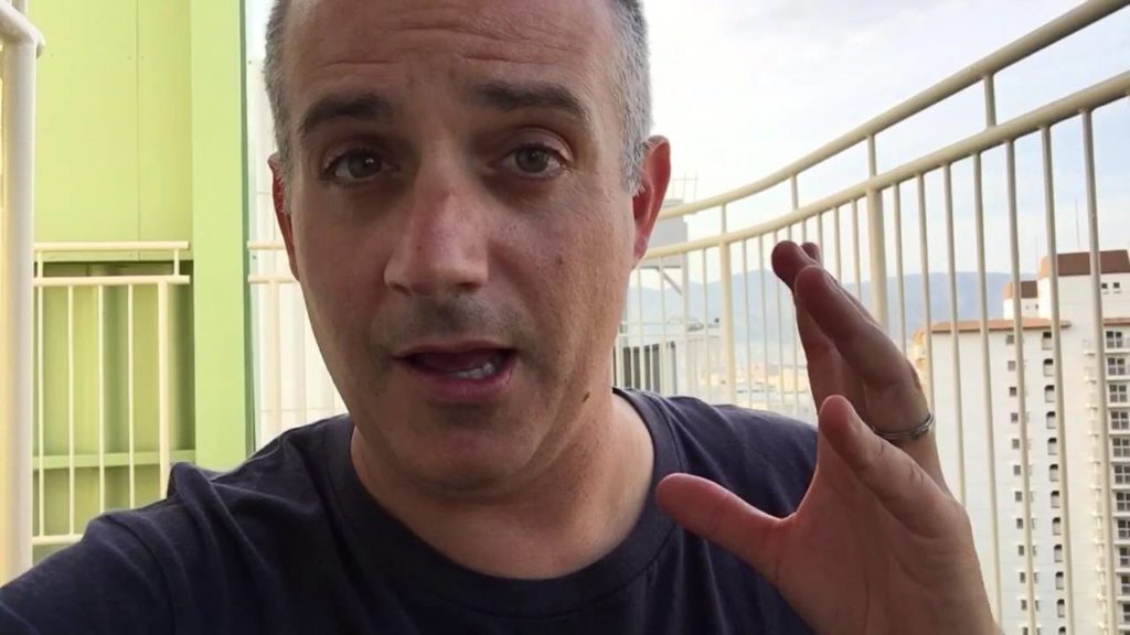 Kumamoto and Kyushu Earthquakes Kumamoto and Kyushu Earthquakes