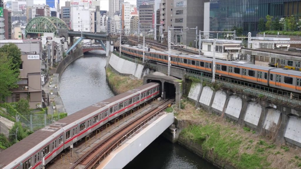 Japan Travel Video – Off the Beaten Path Japan Travel Video - Off the Beaten Path