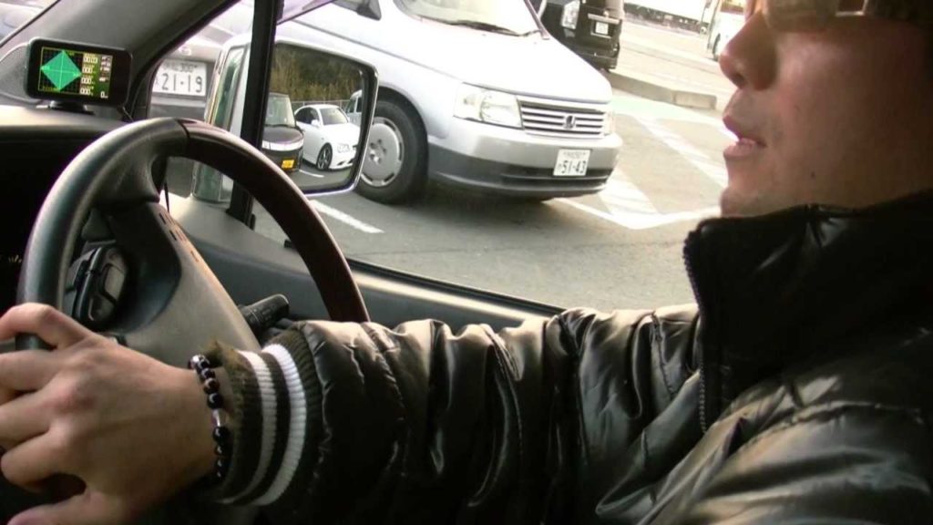 アキーラさん訪問!静岡・湖西市・潮見バイパス! Shiomi-highway,Shizuoka,Japan アキーラさん訪問!静岡・湖西市・潮見バイパス! Shiomi-highway,Shizuoka,Japan