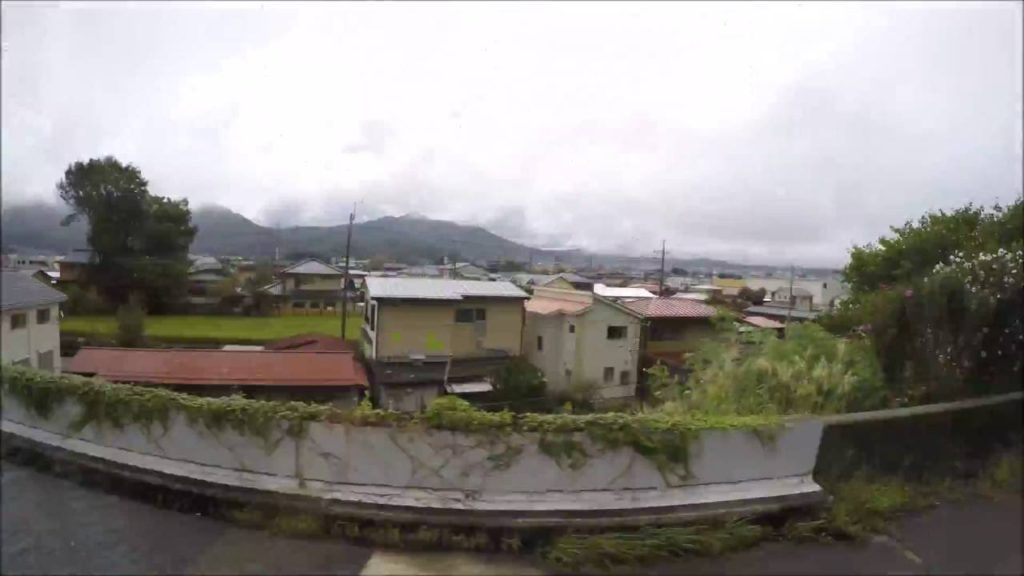 Day trip to Mt. Fuji and Hakone