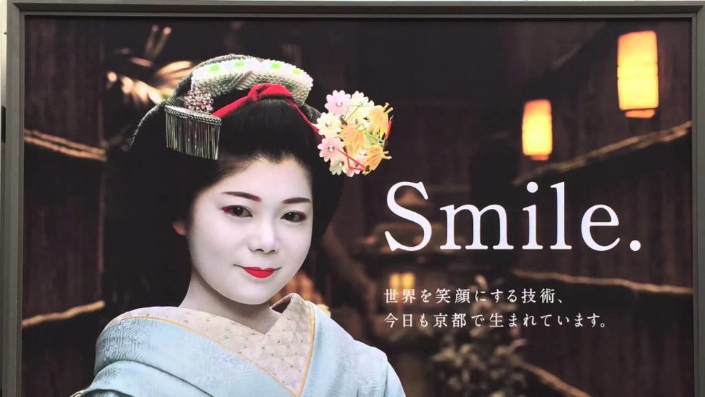 Chubu Trip 2015 - Matsumoto, Tateyama Alpine Route, Toyama and Nagoya