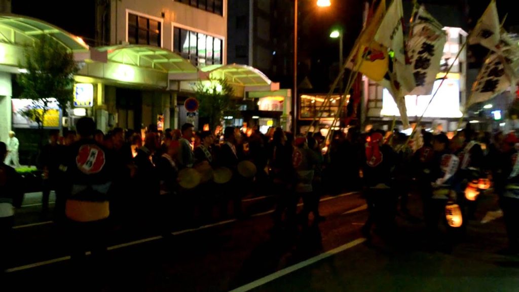 平成２４年5月浜松祭り・練り③,Hamamatsu-festival,Hamamatsu,Japan