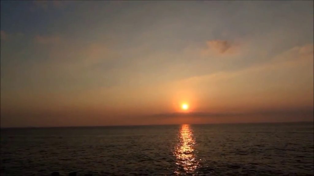 Okinawa Travel Japan 沖縄 beautiful ocean Okinawa Travel Japan 沖縄 beautiful ocean