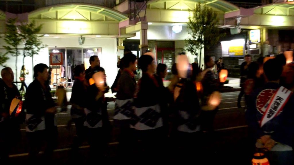 平成２４年5月浜松祭り・練り④,Hamamatsu-festival,Hamamatsu,Japan