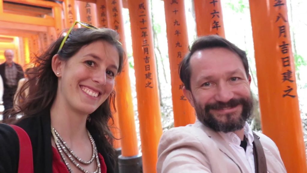 Kyoto |tea ceremony |Fushimi-Ku |Kiyomizu-dera – Travelling Sunglasses in Japan 10 Kyoto |tea ceremony |Fushimi-Ku |Kiyomizu-dera - Travelling Sunglasses in Japan 10