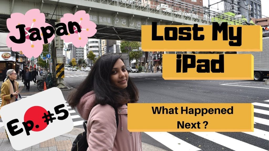 Japan #5 | tokyo travel guide | Our Tokyo Travel Experience Japan #5 | tokyo travel guide | Our Tokyo Travel Experience