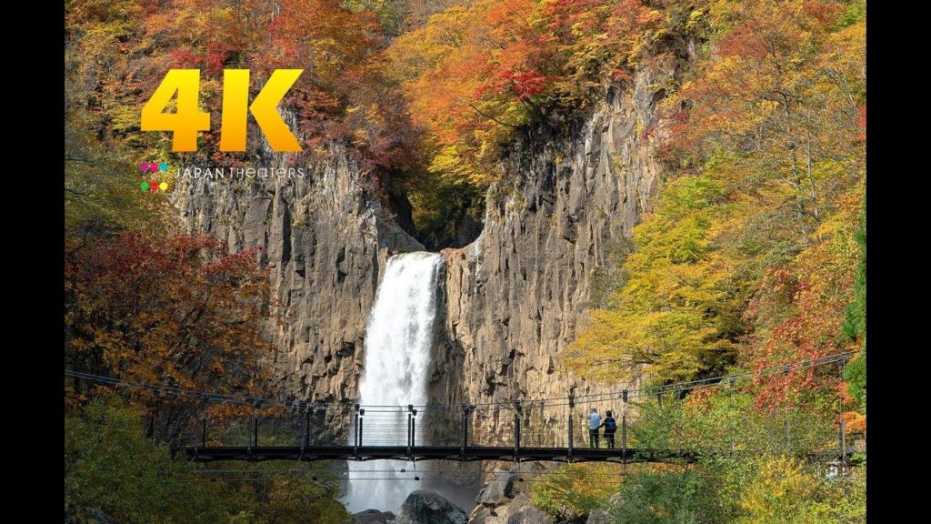 #42 "新潟県 Niigata Pref, Japan" 日本一周撮影旅