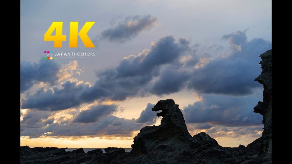 #40 "秋田県 Akita Pref, Japan" 日本一周撮影旅 #40 "秋田県 Akita Pref, Japan" 日本一周撮影旅