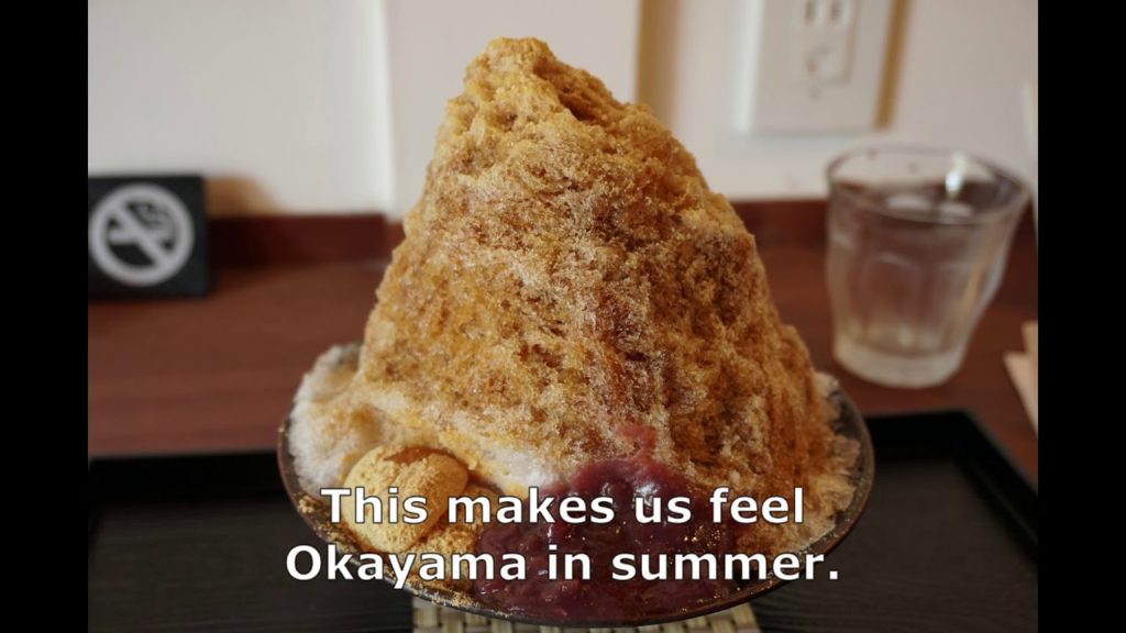 Cycling through Japan Part136 Fukuyama→Okayama