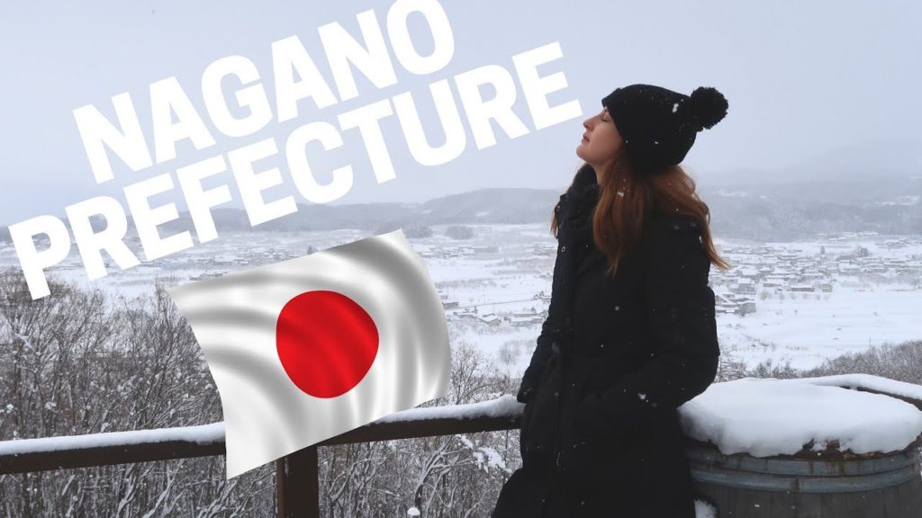 The most beautiful winery in NAGANO PREFECTURE! The most beautiful winery in NAGANO PREFECTURE!