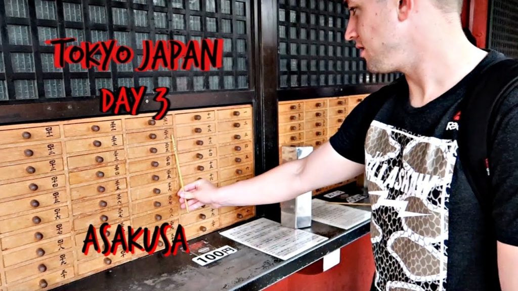 A Dinner Cruise Around Tokyo!? | Tokyo, Japan Day 3 | Travel Vlog A Dinner Cruise Around Tokyo!? | Tokyo, Japan Day 3 | Travel Vlog