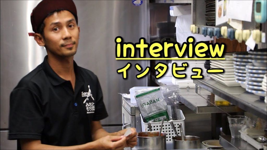 INDONESIAN COOKING ITALIAN FOOD IN JAPAN!? feat. Kiki desu ne (字幕)