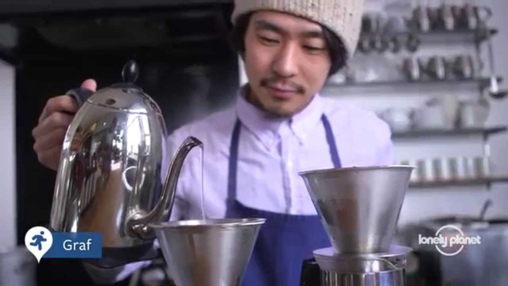 Japan Revealed: Culture – Lonely Planet travel videos Japan Revealed: Culture - Lonely Planet travel videos