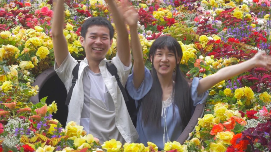 Let’s Japan! – Sapporo Shopping Spree × Tours to in Sapporo| MITSUI OUTLET PARK KITAHIROSHIMA Let’s Japan! – Sapporo Shopping Spree × Tours to in Sapporo| MITSUI OUTLET PARK KITAHIROSHIMA