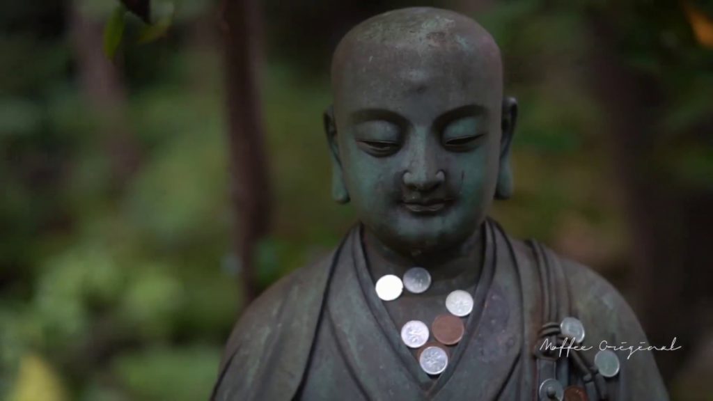 Tokyo Aerial View | TOKYO, JAPAN – Travel Video Footage