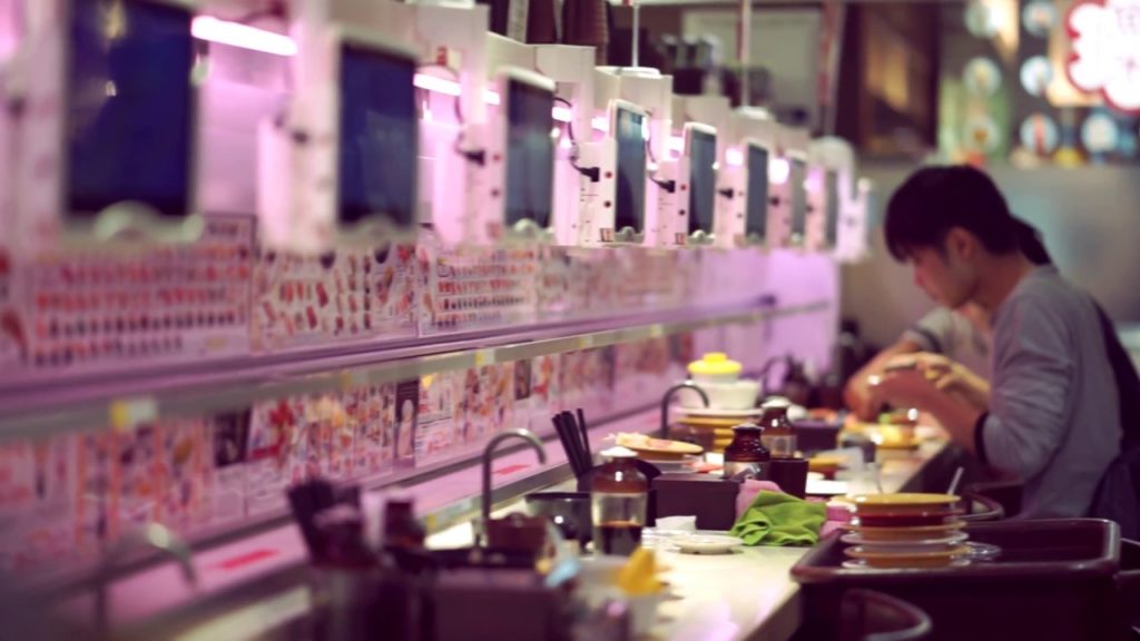 Fukuoka | 2018 | Sony a7m2 | Travel Flim✈️ Fukuoka | 2018 | Sony a7m2 | Travel Flim✈️