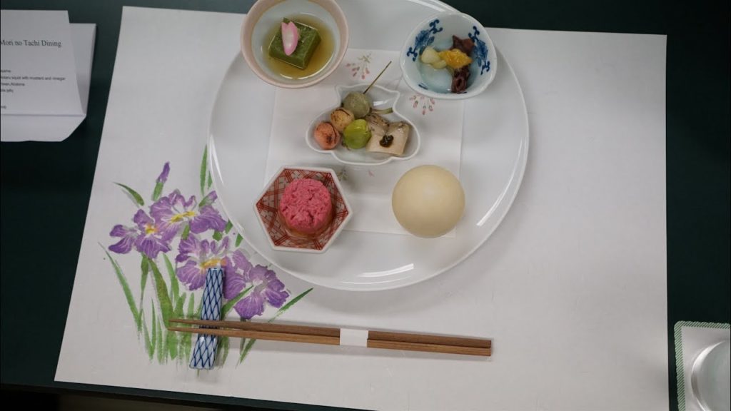 Mt Fuji and Ryokan Mt Fuji and Ryokan