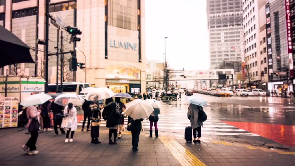 Where to Go in Japan | Park Hyatt Tokyo Hotel Room Tour | Travel Guide Vlog Where to Go in Japan | Park Hyatt Tokyo Hotel Room Tour | Travel Guide Vlog