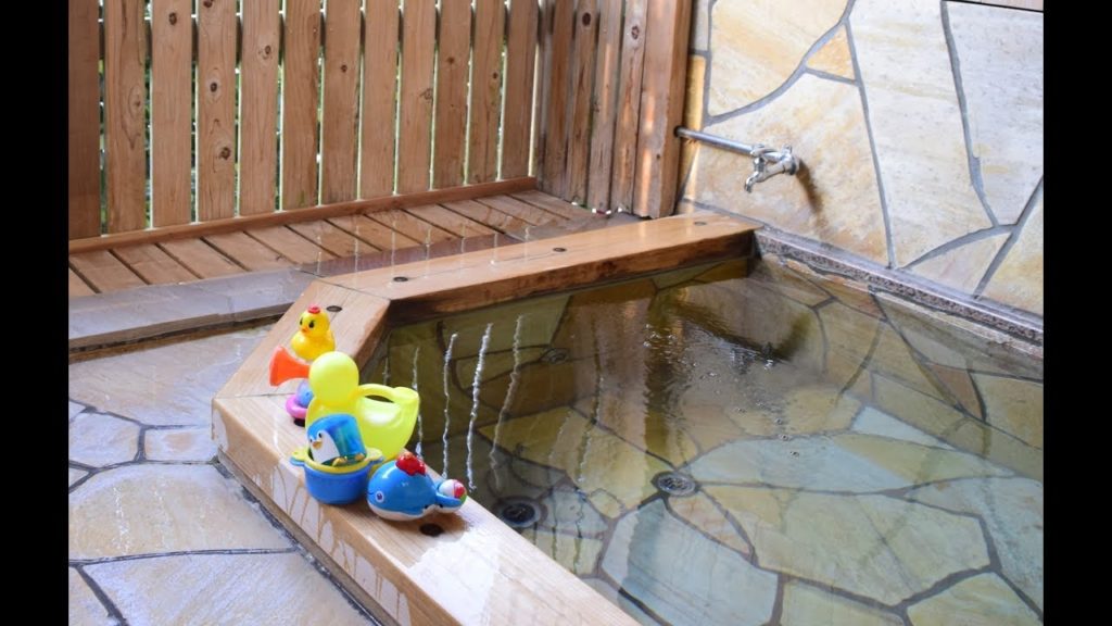 伊豆高原のファミリーペンション！「プロヴァンス」で子連れステイ│LINEトラベルjp