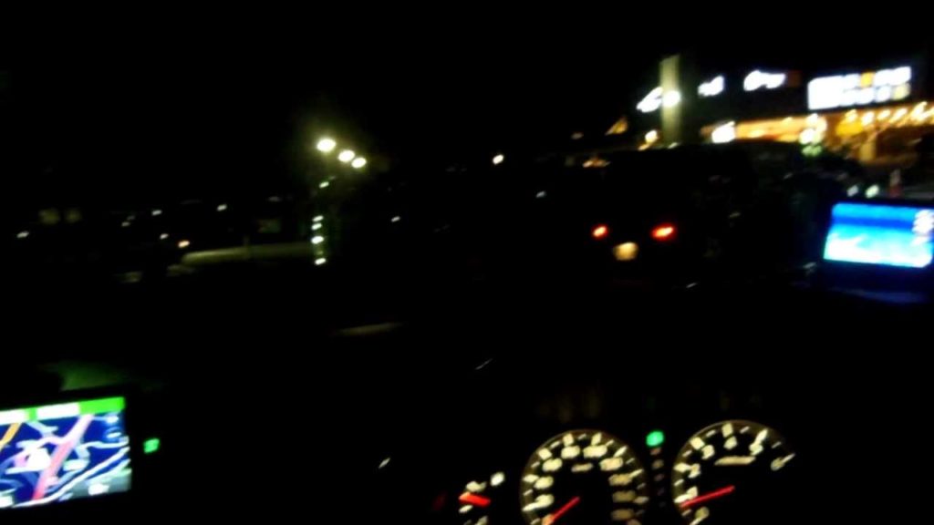 アキーラさん利用①静岡・東名高速・足柄ＳＡ！Tomei-highway,Shizuoka,Japan