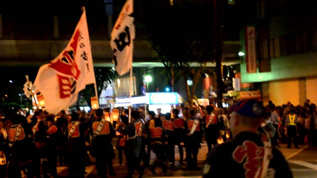 平成２４年5月浜松祭り・御殿屋台引き回し⑭,Hamamatsu-festival,Hamamatsu,Japan