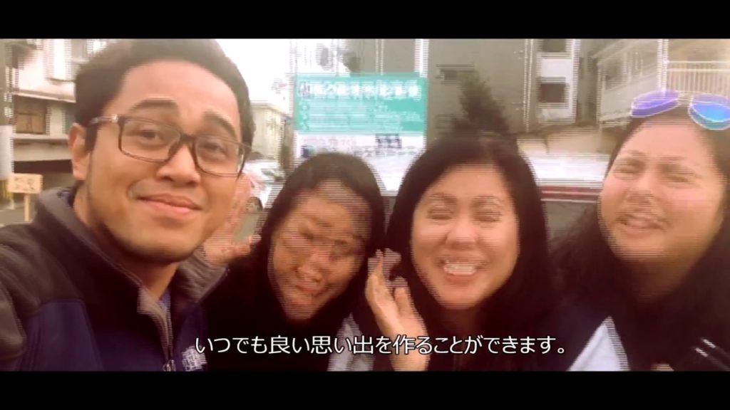 Roadtripping Nagasaki Roadtripping Nagasaki