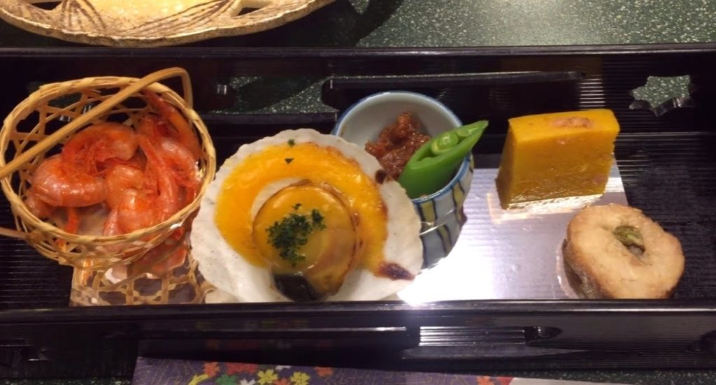 Delicious Japanese Onsen Ryokan Food Compilation #1 指宿温泉食べ物!うまい! Delicious Japanese Onsen Ryokan Food Compilation #1 指宿温泉食べ物!うまい!