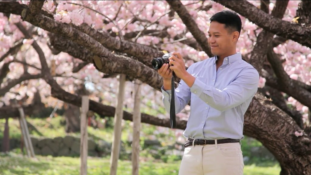 Travelife Magazine: Spring Time in Hokkaido Travelife Magazine: Spring Time in Hokkaido