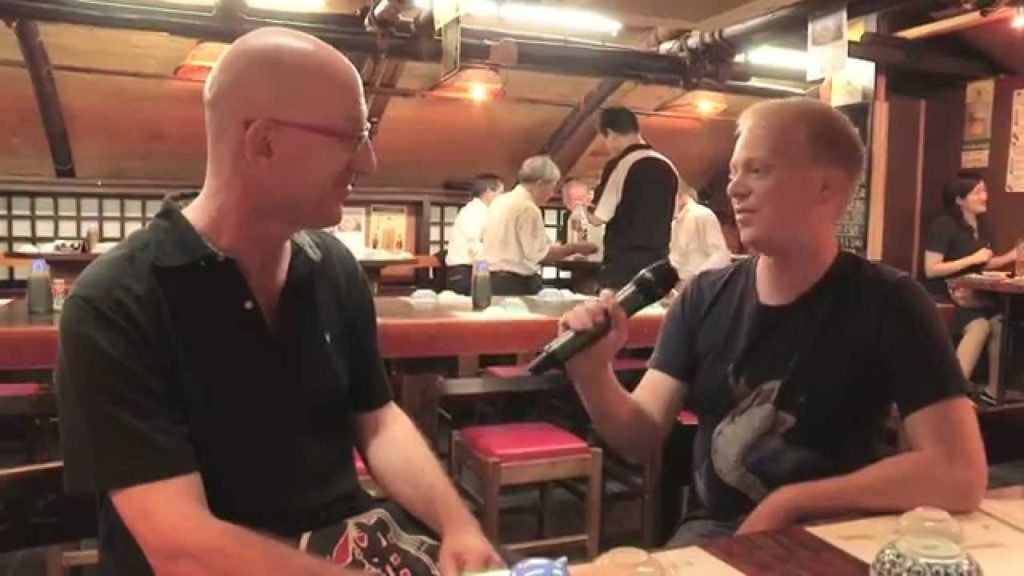 Joe Goes to Japan: Incredibly Affordable Travel Packages