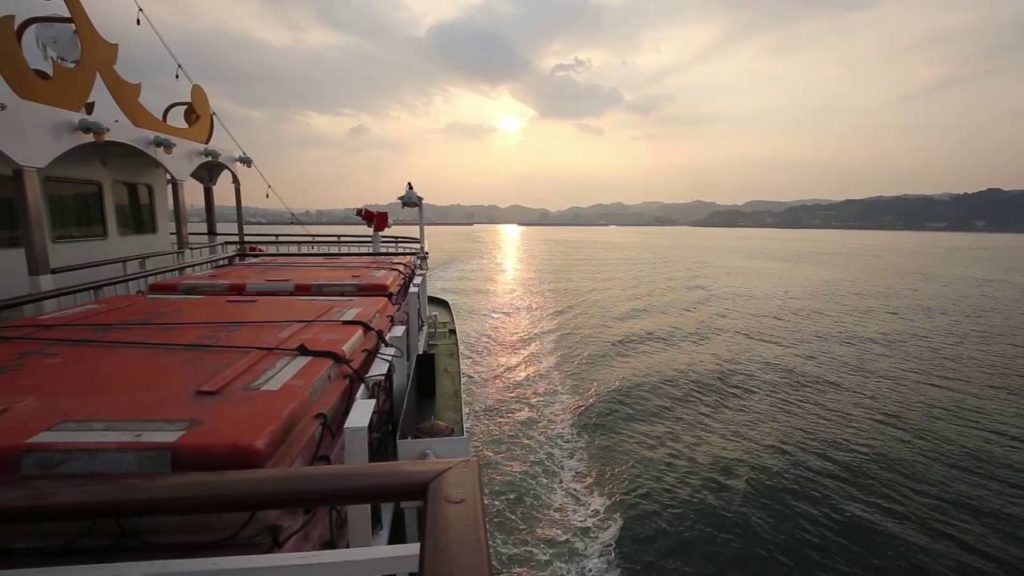 Kyushu Elements - Small Group Tour