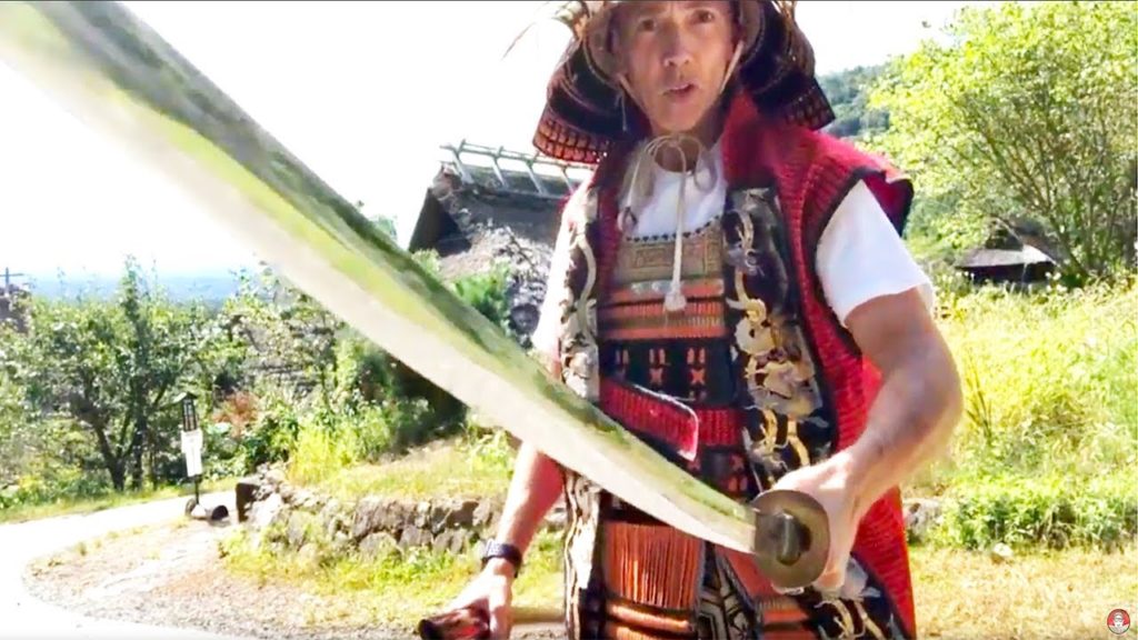 Ancient Japanese Thatched-Roof Village Adventure | Mt. Fuji Ancient Japanese Thatched-Roof Village Adventure | Mt. Fuji