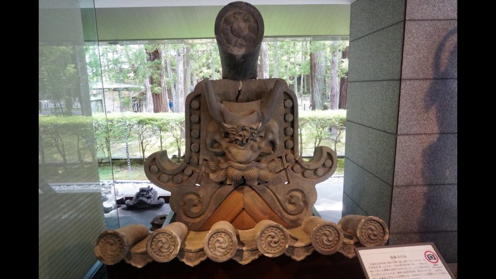 Cycling through Japan Part38 Ishinomaki→Sendai