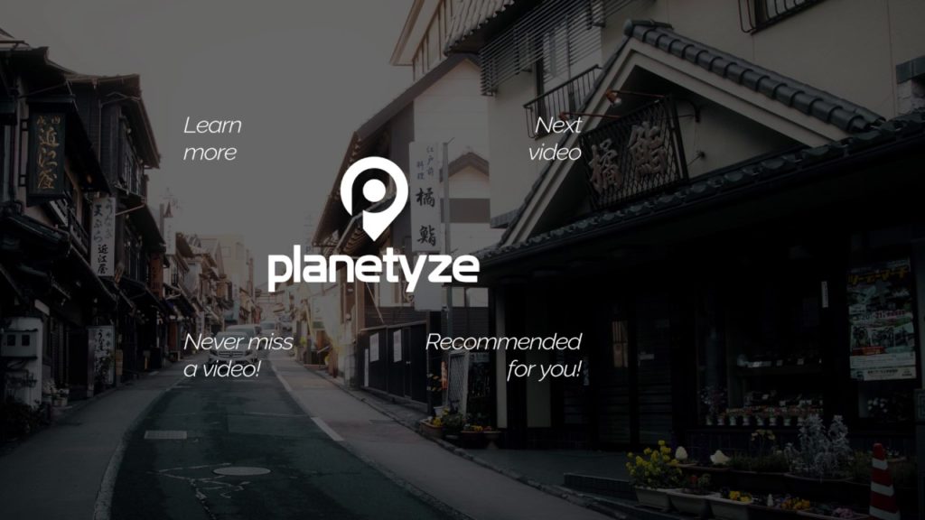 Narita-san Omotesando,Narita | Japan Travel Guide