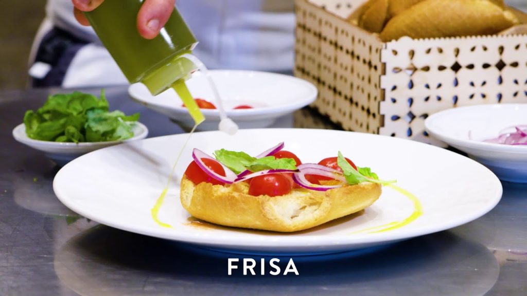 Puglia Travel Flavour | Expedia Puglia Travel Flavour | Expedia