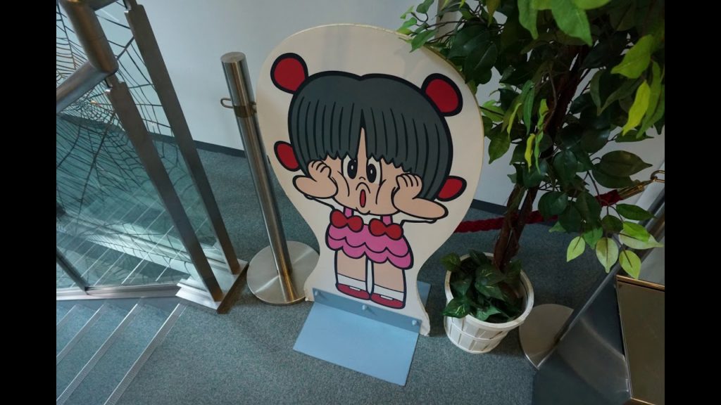 Cycling through Japan Part119 Kyoto→Kobe
